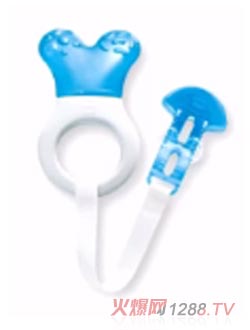 MAM�����o�����z�{ɫ