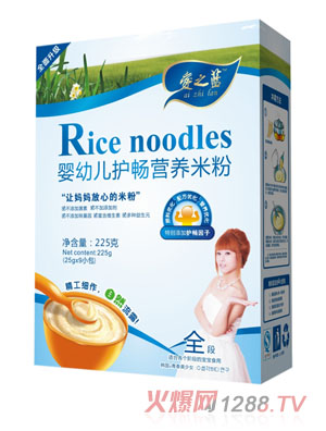 ��֮�{���׃��o���I�B�׷ۺ��b