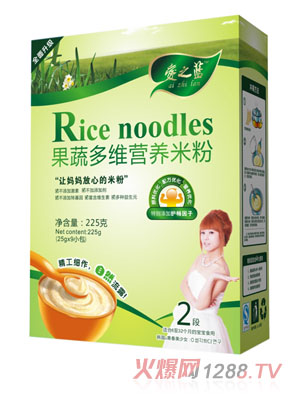 ��֮�{���߶�S�I�B�׷ۺ��b