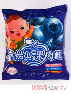 ���ɽ�{ݮ�����