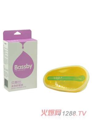 ؐ˹������ĥ��