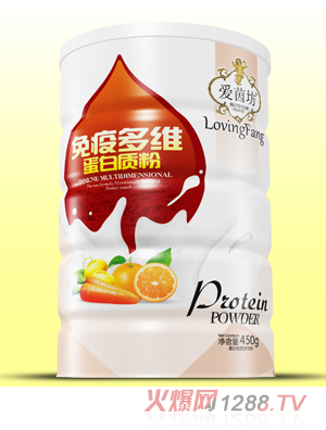 �������߶�S�����|���F 450g