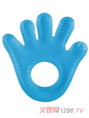 �W���������z