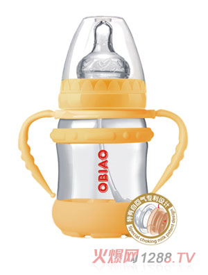 �W�ˌ��ڏ�С���`����������ƿ150ml