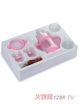 �W�˺��A�p����ƿ170ml�Y����