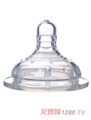 �W�˹��z��ƿ��������