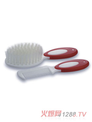 �W�ˋ냺��ˢ�M