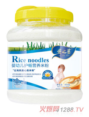 ��֮�{���׃��o���I�B�׷�