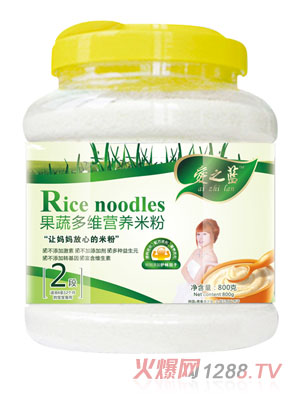 ��֮�{���߶�S�I�B�׷�