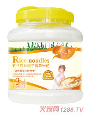 ��֮�{����p�����ӠI�B�׷�