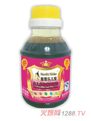 ���Ҙ�����С����S�I�B�u��150����