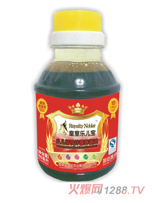 ���Ҙ�����С���}�F�\�I�B�u��150����