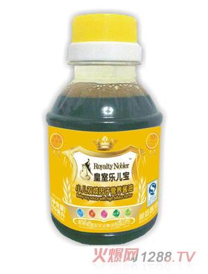 ���Ҙ�����С���p�����ӠI�B�u��150����