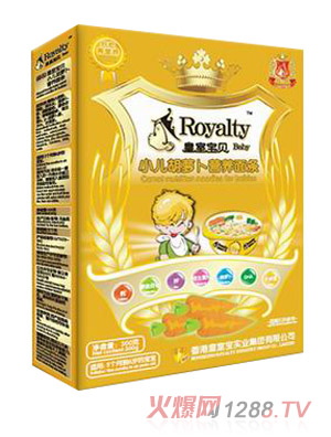 ���Ҍ�ؐС�����}���I�B��l300��