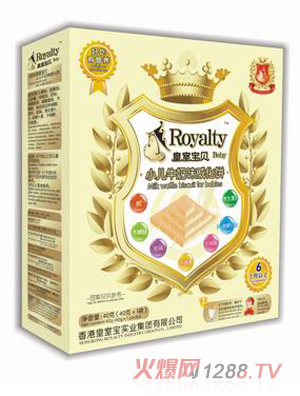 ���Ҍ�ؐС��ţ��ζ�����40��