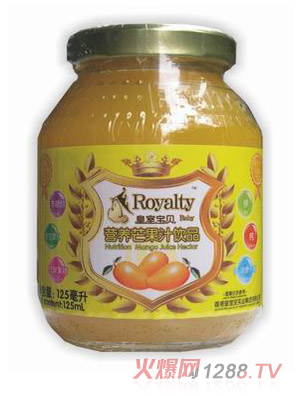 ���Ҍ�ؐС���I�Bâ��֭125����