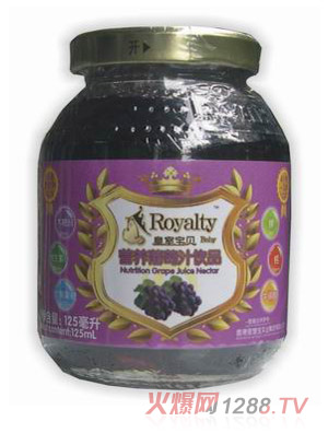 ���Ҍ�ؐС���I�B����֭125����