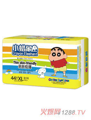 СϞ���H�w�O���냺����ƬXL�a