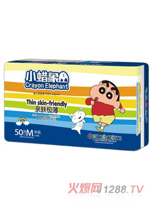 СϞ���H�w�O���냺����ѝM�a