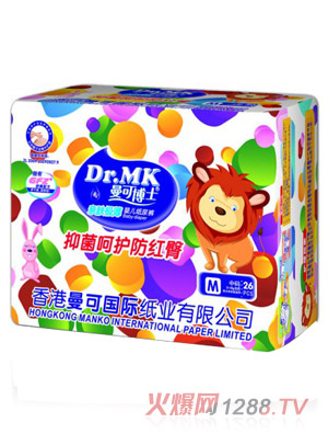 ���ɲ�ʿ�H�w�O���냺����ѝM�a