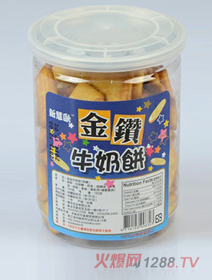 �»ۚW���@ţ���