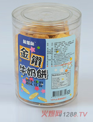 �»ۚW���@ţ���