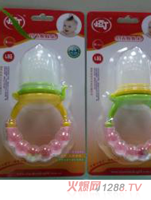 С�����I�Bҧҧ����L��