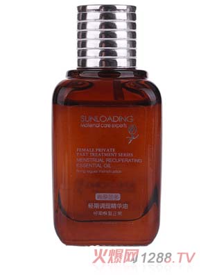 �����m��a��֏ͽ����{�����A��