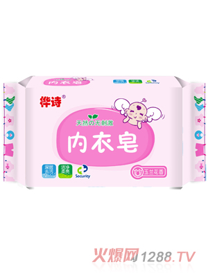 ��Ԋ���������m����240g