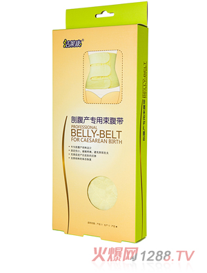 ���R���Ƹ��a����������