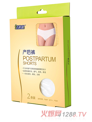 ���R���a��ѝ