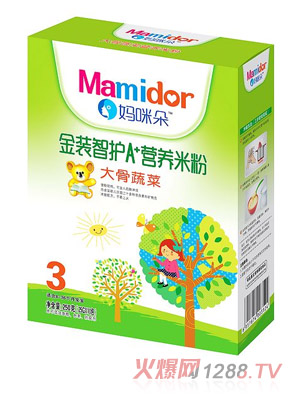 ��������o����߲�A���I�B�׷ۣ����b��