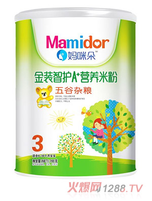 ��������o����s�ZA���I�B�׷ۣ� �b��