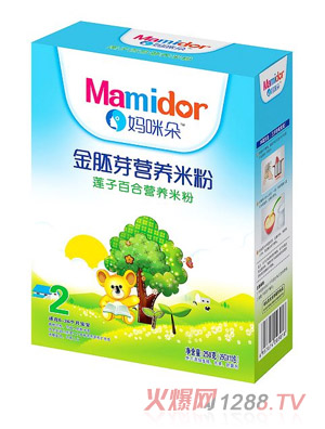 ��������ѿɏ�ӰٺϠI�B�׷ۣ����b��