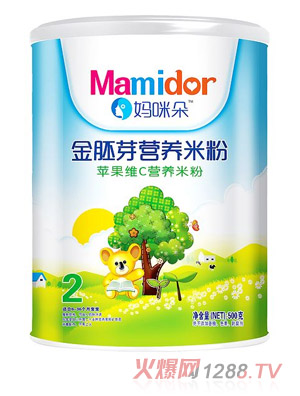 ��������ѿ�O���SC�I�B�׷ۣ� �b��