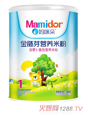 ��������ѿ���}�����ѠI�B�׷ۣ� �b��