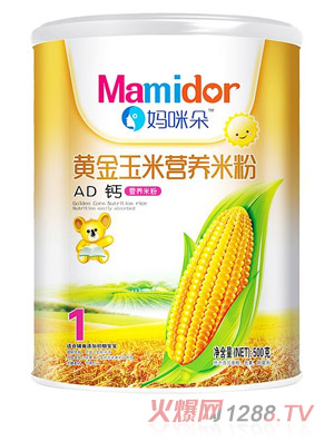 �����AD�}�S�����נI�B�׷�