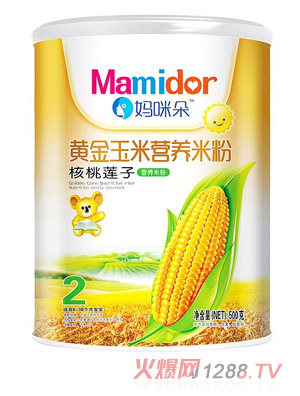 ��������ɏ���S�����נI�B�׷�