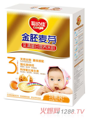 �׼ѽ�����ѿ���嵰�נI�B�׷�