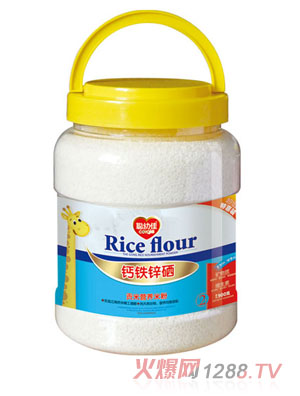 �׼��}�F�\��ؕ�נI�B�׷�