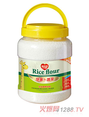 �׼Ѻ��}���߲�ؕ�נI�B�׷�