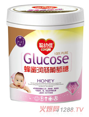 �׼ѷ��۝��c������