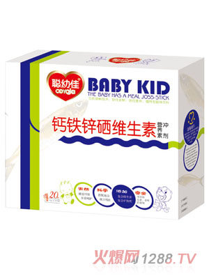 �׼��}�F�\���S���ؠI(y��ng)�B(y��ng)�؛_��