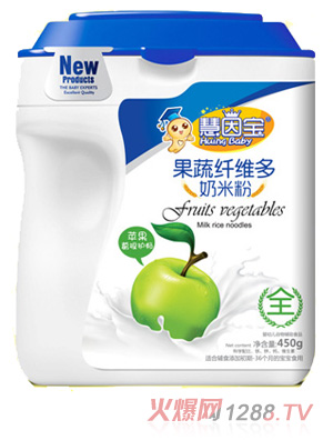 �����O����������w�S�����׷�