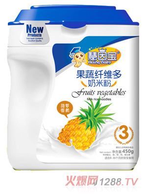 ���򌚲��}���S�����w�S�����׷�