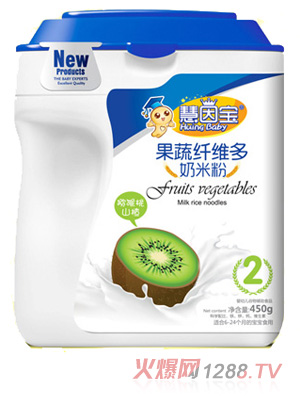 ���򌚫J����ɽ髹����w�S�����׷�