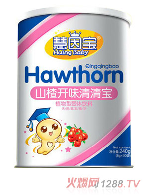 ����ɽ��_ζ���匚