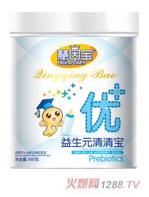 ���򌚃�+����Ԫ���匚