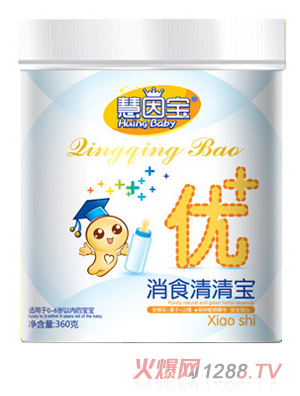 ���򌚃�+��ʳ���匚