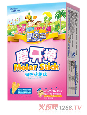 ����?q��)�ĥ���?����ζ)